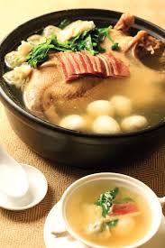 偉大的靈魂依然一派優雅清香和寧靜無言著人類的愚蠢及潮來潮往 吉他詩人 施夢濤老師 古典吉他教學 宜蘭設治紀念館 礁溪 台灣西班牙吉他演奏家收藏家施夢濤老師古典吉他教學台北