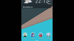 4.)and check recovery and click the location to browse the cwm recovery that you downloaded. Android 6 0 For Liquid Z520 Youtube