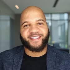 brandprotection #trademarklawyer #trademarkregistration