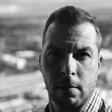 Hacking Accessible Pedestrian Signals is Not a Joke: It's a Civil Rights  Violation