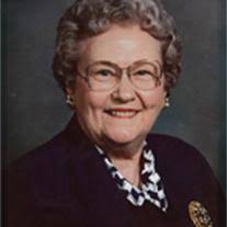 Obituaries in De Soto, MO