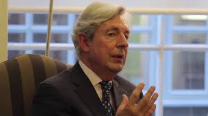 Dawn or Doom: The effects of Brexit