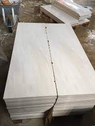 Bauhaus.com.tr'de en uygun fiyatlarda taksitli alışveriş yapabilirsiniz. Adapazarinda Ucuz Fayans Ve Kalebodurcu Posts Facebook