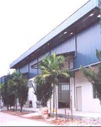 We are launching taman impian sutera perkasa tulen sdn bhd facebook. Projects Perkasa Sutera Sdn Bhd