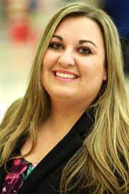 Final SMA Yearbook 2023