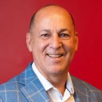 Eric Chiasson Email & Phone Number