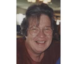 Sharon McMahan Obituary (2015)