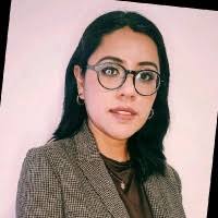 900+ perfiles de «Layla»