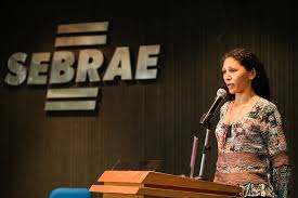 Empresárias recebem o Prêmio Sebrae Mulher de Negócios no Piauí - GP1