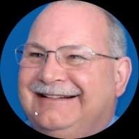 80+ "Robert Lew" profiles