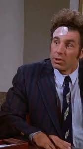 Seinfeld Tv show #seinfeldvideos #seinfeldmemes #jerryseinfeld #funnyvideo  #follower #fypviralシ