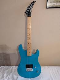 Image result for Silver 1988 Tracer