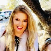 90+ "Sherry Grant" profiles