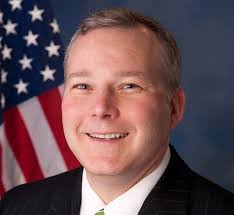 Gov. Sanders, other state candidates report campaign finances