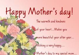 #mothers day # mothersday # happy mothers day # mothers day # mothersday # happy mothers day # mothersday2017 mothers day # mothersday # happy mothers day # mothersday2017. Happy Mother Day 2019 Auf Twitter New Post 100 Happy Mothers Day Wishes Messages Greetings 2019 Has Been Published On Happy Mothers Day 2019 Quotes Gifts Wishes Message Happymothersday Mothersday