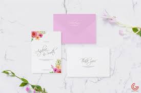Download Free Invitation Card Mockup For Wedding Greetings Download Free Wedding Cards Free Invitation Cards Original Wedding Invitations Yellowimages Mockups