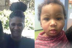 Ottawa — the ottawa police service has issued an amber alert for a child they allege has been abducted. Amber Alert Update Missing Nine Month Old In Ottawa Found Safe