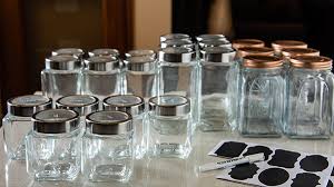 When you organize your pantry and kitchen, the space becomes more functional, more inviting and more productive. How To Organize Indian Spice Cabinet Pantry Ideas My Tasty Curry