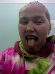 Melissa Kramer Obituary (2004)