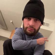 Sean Wooleyhand (@WooleyhandSean_)