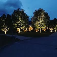 On Sale Now Led Bullet Flood Lights Outdoor Landscape Lighting Landscape Lighting Flood Lights