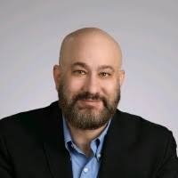 70+ "Drücker" profiles