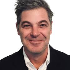 Ezra Gould Profile and Activity