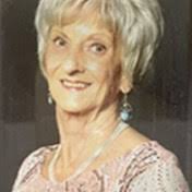Brannan Family Obituaries