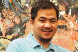 Fundraiser for Charisma Juarez by Nona Requilman : In Memory of Jay Sianghio