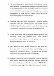 Abad jangka masa seratus tahun. Langkah Pemeliharaan Dan Pemuliharaan Stadium