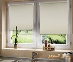 شركة تركيب ستائر بالرياض 0506821878 الشامل السعودى