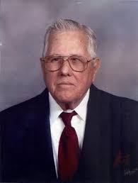 Mack Horace Keech Obituary