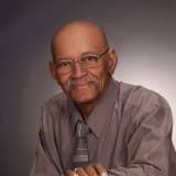 Paul N. Bowie Obituary (1932