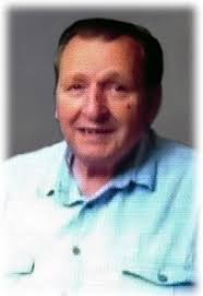 Joseph E. Chuhran Obituary