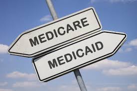 Image result for Medicare