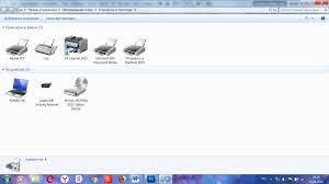 Thank you for your help. Solved Hp Laserjet 1015 Printer For Windows 7 Hp Support Community 6790208