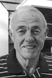 Obituary: Jan Burchard Conant