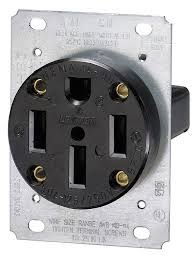 Video explaining how you can attach two separate circuits into one duplex receptacle. Diagram 110 Receptacle Wiring Diagram Full Version Hd Quality Wiring Diagram Torodiagram Cabinet Accordance Fr