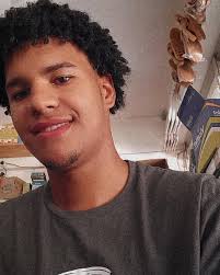 Edwin Ureña (@melvin_urena_0724) • Instagram photos and videos