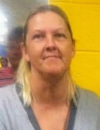 Marsala "Marcy" Smith Obituary June 26, 2021