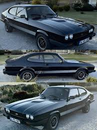Image result for Light Blue 1979 Capri