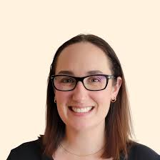 Dr. Vivienne Gomes, MD, Child & Adolescent Psychiatry