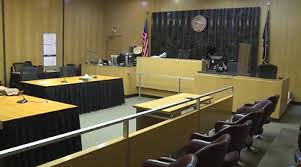 Marion County prosecutors have backlog of 194 pending murder trials-  despite pair of convictions Wednesday night