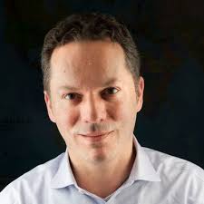 Flavio Corsi Mendez (@fcorsimendez)