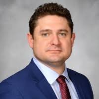 5 "Ronnie Giblin" profiles