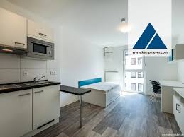 Der durchschnittliche mietpreis in bonn. Wohnung In Duisdorf Bonn Mieten