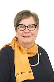 Information from LCI