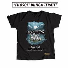 Alhamdulillah ,telah resmi rilis.singlemekarlah bunga terate(new version)ready on joox, spotify, dan media digital lainnya.music creditstitle : Toko Online Official Distro Psht Shopee Indonesia