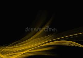 Check out this fantastic collection of yellow aesthetic wallpapers, with 64 yellow aesthetic background images for your desktop, phone or tablet. Elegant Dark Abstract Background Design Stock Photo Image Of Black Aesthetics 132975602