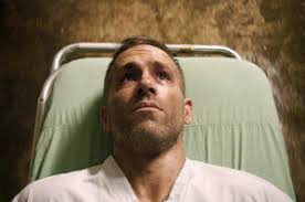 "Deadpool" gets cancer right: Debunking the "hero" survivor myth, one  smart-aleck joke at a time